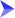 icon-right