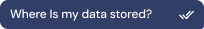 Chat question 2