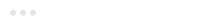 Typing indicator