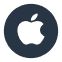 integration-logo