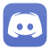 integration-logo