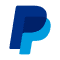 integration-logo