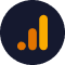 integration-logo