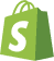 integration-logo